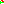 Destellos dst-1504691