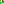 Destellos dst-1504693