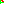 Destellos dst-1504694