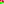 Destellos dst-1504695