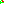 Destellos dst-1504696