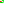 Destellos dst-150470