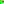 Destellos dst-1504700