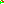 Destellos dst-1504701