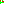 Destellos dst-1504702