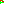 Destellos dst-1504703