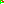 Destellos dst-1504704