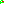Destellos dst-1504705