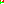 Destellos dst-1504706