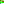 Destellos dst-1504707
