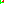Destellos dst-1504708