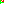 Destellos dst-1504709