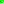 Destellos dst-150471