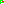 Destellos dst-1504710