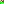 Destellos dst-1504711