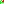 Destellos dst-1504712