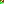 Destellos dst-1504713
