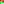 Destellos dst-1504714