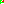Destellos dst-1504715