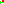 Destellos dst-1504716