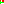 Destellos dst-1504717