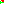 Destellos dst-1504718