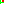 Destellos dst-1504719