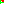 Destellos dst-1504721