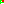 Destellos dst-1504724