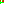 Destellos dst-1504725