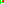 Destellos dst-1504726