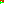 Destellos dst-1504728