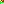 Destellos dst-1504729