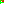 Destellos dst-1504730