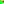 Destellos dst-1504734