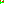Destellos dst-1504735