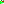 Destellos dst-1504736