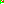 Destellos dst-1504737