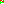 Destellos dst-1504738