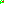 Destellos dst-1504740
