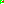 Destellos dst-1504741