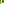 Destellos dst-1504743
