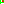 Destellos dst-1504744