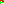 Destellos dst-1504746