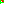 Destellos dst-1504747