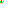 Destellos dst-150475