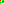 Destellos dst-1504750