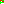 Destellos dst-1504751