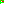 Destellos dst-1504752