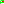 Destellos dst-1504753